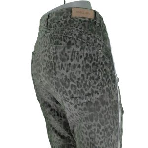 Pantalone Marc Cain, Vel.L - Slika 4
