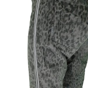 Pantalone Marc Cain, Vel.L - Slika 5