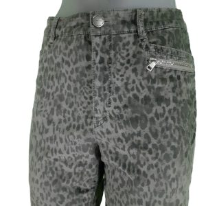 Pantalone Marc Cain, Vel.L - Slika 6