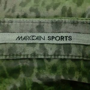 Pantalone Marc Cain, Vel.L - Slika 7