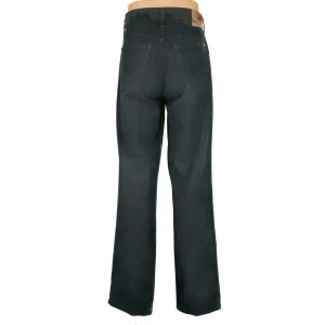 Farmerke Mustang, Vel.L/ W34 L36 - Slika 3