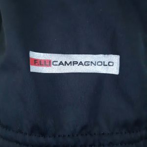 Biciklistički šorts Flli Campagnolo, Vel. L/42 - Slika 3