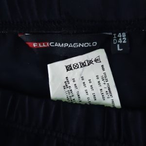 Biciklistički šorts Flli Campagnolo, Vel. L/42 - Slika 5