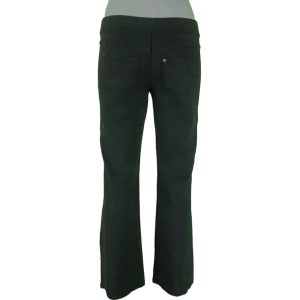 Trenerka Calvin Klein, vel. L - Slika 3