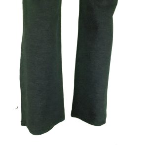 Trenerka Calvin Klein, vel. L - Slika 4