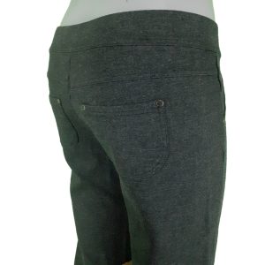 Trenerka Calvin Klein, vel. L - Slika 5