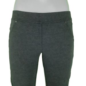 Trenerka Calvin Klein, vel. L - Slika 6