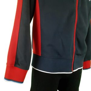 Dukser Jack&Jones - Slika 4
