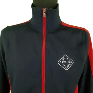 Dukser Jack&Jones - Slika 5