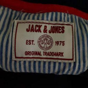 Dukser Jack&Jones - Slika 7