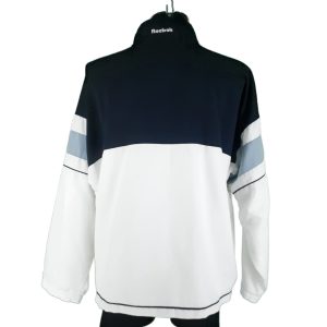 Trenerka Reebok - Slika 3