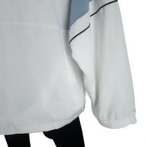 Trenerka Reebok - Slika 4