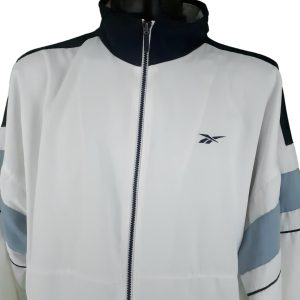 Trenerka Reebok - Slika 5