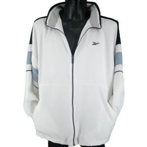Trenerka Reebok - Slika 6
