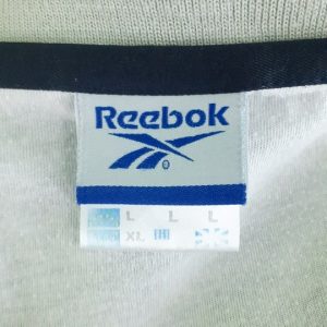 Trenerka Reebok - Slika 7