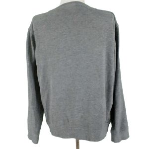 Dukser Manguun, Vel. 146-152, 10-12 god. - Slika 3