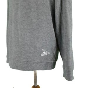 Dukser Manguun, Vel. 146-152, 10-12 god. - Slika 4