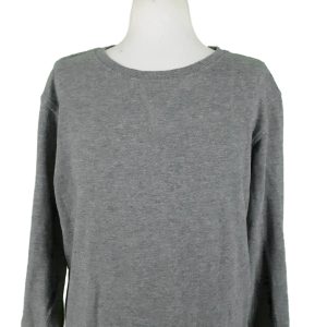 Dukser Manguun, Vel. 146-152, 10-12 god. - Slika 5