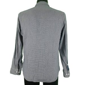 Košulja Marc O'Polo, Vel. M/39/40, regular - Slika 3
