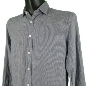 Košulja Marc O'Polo, Vel. M/39/40, regular - Slika 5