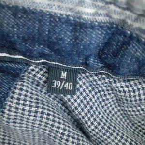 Košulja Marc O'Polo, Vel. M/39/40, regular - Slika 6