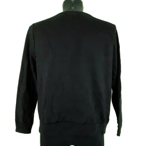Dukser Harry Potter, Vel. L/42/44 - Slika 3