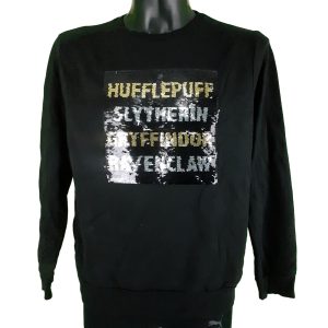 Dukser Harry Potter, Vel. L/42/44 - Slika 4