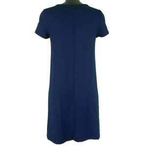 Haljina GAP, Vel. XS - Slika 3