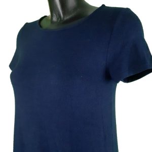 Haljina GAP, Vel. XS - Slika 4