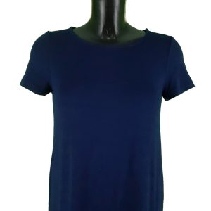 Haljina GAP, Vel. XS - Slika 5