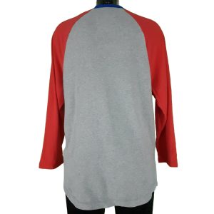 Majica Hollister, Vel. XL - Slika 3