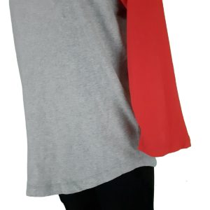 Majica Hollister, Vel. XL - Slika 4
