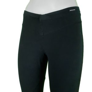 Helanke Marc Cain, Vel. M/N3, sportske - Slika 6