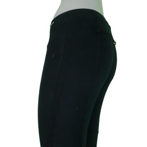 Helanke Marc Cain, Vel. M/N3, sportske - Slika 7