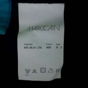 Helanke Marc Cain, Vel. M/N3, sportske - Slika 8