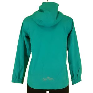 Jakna Vaude, vel 146-152 - Slika 3