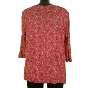Bluza s.Oliver 3/4, Vel. XL/46, selection - Slika 3