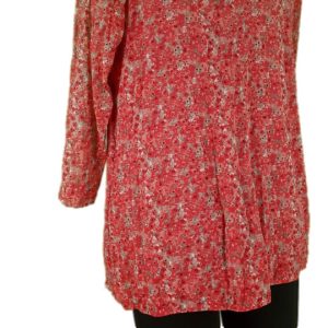 Bluza s.Oliver 3/4, Vel. XL/46, selection - Slika 4