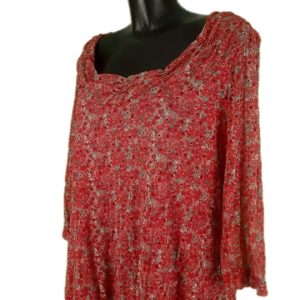 Bluza s.Oliver 3/4, Vel. XL/46, selection - Slika 5