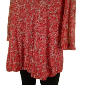 Bluza s.Oliver 3/4, Vel. XL/46, selection - Slika 6