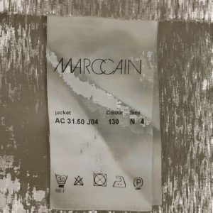 Sako Marc Cain - Slika 7
