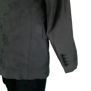 Sako Burton Cerruti - Slika 4