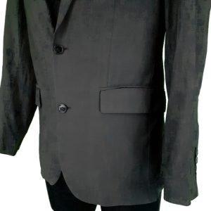 Sako Burton Cerruti - Slika 5
