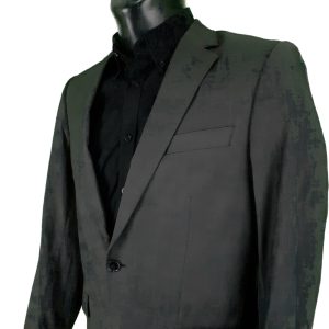Sako Burton Cerruti - Slika 6