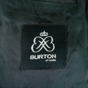Sako Burton Cerruti - Slika 8