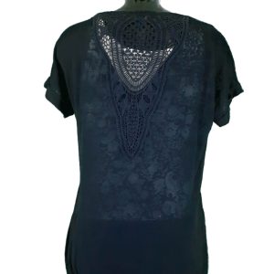 Bluza Tom Tailor, Vel. XS - Slika 3