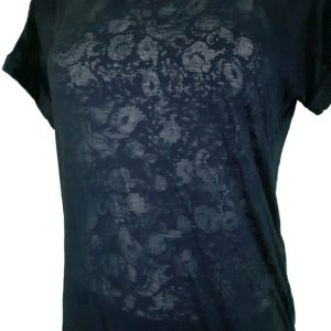 Bluza Tom Tailor, Vel. XS - Slika 4