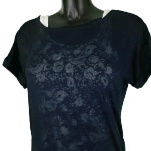 Bluza Tom Tailor, Vel. XS - Slika 5