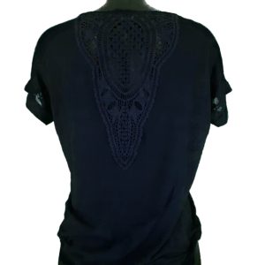 Bluza Tom Tailor, Vel. XS - Slika 6