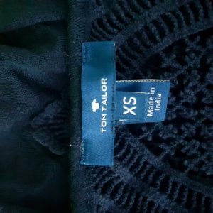 Bluza Tom Tailor, Vel. XS - Slika 7